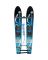 Стабилизатор для парных лыж Connelly CADET STABILIZER BAR W/ NUTS S20