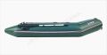 Надувная лодка Aqua-Storm Stm 270-32 Надувная лодка Aqua-Storm Stm 270-32