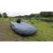 Стояночно-транспортировочный тент для лодок Polar Bird PВ 320М Merlin (Кречет)