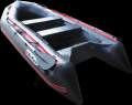 Лодка Sun Marine SA-330 1.5 мм (черный) Лодка Sun Marine SA-330 1.5 мм (черный)