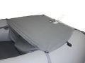 Тент носовой для лодки BRATAN 520K, 520KM Тент носовой для лодки BRATAN 520K, 520KM