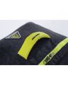 Сумка-рюкзак на колесах Aquamarina Premium Luggage Bag ( арт. B0302965 ) Сумка-рюкзак на колесах Aquamarina Premium Luggage Bag ( арт. B0302965 )