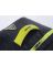 Сумка-рюкзак на колесах Aquamarina Premium Luggage Bag ( арт. B0302965 )
