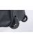 Сумка-рюкзак на колесах Aquamarina Premium Luggage Bag ( арт. B0302965 )