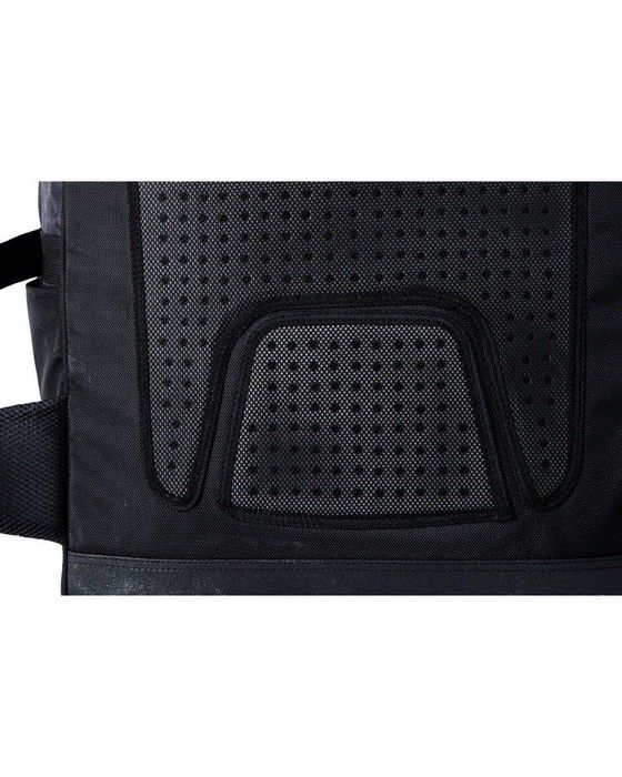 Сумка-рюкзак на колесах Aquamarina Premium Luggage Bag ( арт. B0302965 )