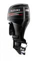 Лодочный мотор Suzuki DF200ATL ( AZL, ATX, AZX ) 200 л.с. четырехтактный Лодочный мотор Suzuki DF200ATL ( AZL, ATX, AZX ) 200 л.с. четырехтактный