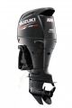 Лодочный мотор Suzuki DF100ATL 100 л.с. четырехтактный Лодочный мотор Suzuki DF100ATL 100 л.с. четырехтактный