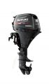 Лодочный мотор Suzuki DF15ARS ( ARL ) 15 л.с. четырехтактный Лодочный мотор Suzuki DF15ARS ( ARL ) 15 л.с. четырехтактный