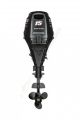 Лодочный мотор Suzuki DF15AES ( AEL ) 15 л.с. четырехтактный Лодочный мотор Suzuki DF15AES ( AEL ) 15 л.с. четырехтактный