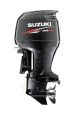 Лодочный мотор Suzuki DF175TL ( ZL, TX, ZX ) 175 л.с. четырехтактный Лодочный мотор Suzuki DF175TL ( ZL, TX, ZX ) 175 л.с. четырехтактный