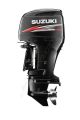 Лодочный мотор Suzuki DF250TX ( ZX, TXX, ZXX ) 250 л.с. четырехтактный Лодочный мотор Suzuki DF250TX ( ZX, TXX, ZXX ) 250 л.с. четырехтактный