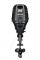 Лодочный мотор Suzuki DF25ARS 25 л.с. четырехтактный