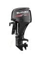 Лодочный мотор Suzuki DF40ATS ( ATL ) 40 л.с. четырехтактный Лодочный мотор Suzuki DF40ATS ( ATL ) 40 л.с. четырехтактный