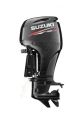 Лодочный мотор Suzuki DF70ATL 70 л.с. четырехтактный Лодочный мотор Suzuki DF70ATL 70 л.с. четырехтактный
