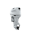 Лодочный мотор Suzuki DF115BTL 115 л.с. четырехтактный Лодочный мотор Suzuki DF115BTL 115 л.с. четырехтактный