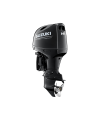 Лодочный мотор Suzuki DF140BTX 140 л.с. четырехтактный Лодочный мотор Suzuki DF140BTX 140 л.с. четырехтактный