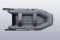 Надувная лодка ПВХ Big Boat T310НД