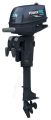 Лодочный мотор POWERTEC T 3.5 AMHS 3.5 л.с. двухтактный Лодочный мотор POWERTEC T 3.5 AMHS 3.5 л.с. двухтактный
