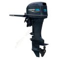 Лодочный мотор POWERTEC Т 40 AERTS 40 л.с. двухтактный Лодочный мотор POWERTEC Т 40 AERTS 40 л.с. двухтактный