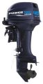 Лодочный мотор POWERTEC Т 40 AWRS 40 л.с. двухтактный Лодочный мотор POWERTEC Т 40 AWRS 40 л.с. двухтактный