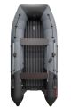 Надувная лодка Таймень RX 3900 НДНД Надувная лодка Таймень RX 3900 НДНД