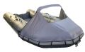 Тент носовой X-River для лодок Grace 300-320 Тент носовой X-River для лодок Grace 300-320