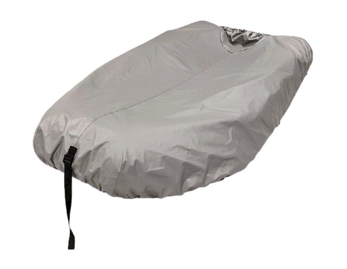 Тент транспортировочный для лодки ProfMarine PM 320 CL