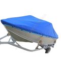 Тент транспортировочный RusBoat 47 Тент транспортировочный RusBoat 47