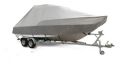 Тент транспортировочный RusBoat 52 Тент транспортировочный RusBoat 52