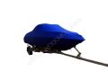 Тент транспортировочный RusBoat 75 Тент транспортировочный RusBoat 75