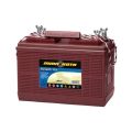 Тяговый аккумулятор MINN KOTA SCS225 Тяговый аккумулятор MINN KOTA SCS225