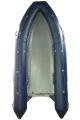 Лодка WINboat 420R Лодка WINboat 420R