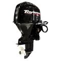 Лодочный мотор TOYAMA F40FES-T-EFI 40 л.с. четырехтактный Лодочный мотор TOYAMA F40FES-T-EFI 40 л.с. четырехтактный