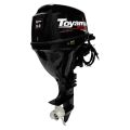 Лодочный мотор TOYAMA F9.9FWS 9.9 л.с. четырехтактный Лодочный мотор TOYAMA F9.9FWS 9.9 л.с. четырехтактный