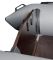 Надувная лодка FLINC FT320KL