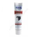 Трансмиссионное масло Mallory Marine Gear lube Hi-Performance, 0.295 л Трансмиссионное масло Mallory Marine Gear lube Hi-Performance, 0.295 л