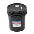 Трансмиссионное масло Mallory Marine Gear lube Hi-Performance, 18.95 л Трансмиссионное масло Mallory Marine Gear lube Hi-Performance, 18.95 л