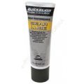 Трансмиссионное масло Quicksilver Gear Lube Hi-Performance, 0.237 л Трансмиссионное масло Quicksilver Gear Lube Hi-Performance, 0.237 л