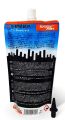 Трансмиссионное масло SUMITACHI OUTBOARD GEAR OIL 0.35л Трансмиссионное масло SUMITACHI OUTBOARD GEAR OIL 0.35л