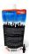 Трансмиссионное масло SUMITACHI OUTBOARD GEAR OIL 0.35л