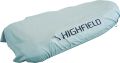 Чехол транспортировочный HIGHFIELD для лодки ОМ 640 Чехол транспортировочный HIGHFIELD для лодки ОМ 640