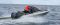 Катер алюминиевый TUNA Boats 550 DC