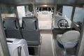 Катер алюминиевый TUNA Boats 800 CAB Катер алюминиевый TUNA Boats 800 CAB