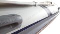 Лодка надувная HIGHFIELD ULTRALITE UL260 Лодка надувная HIGHFIELD ULTRALITE UL260