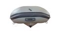 Лодка надувная HIGHFIELD ULTRALITE UL340 Лодка надувная HIGHFIELD ULTRALITE UL340