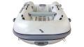 Лодка надувная HIGHFIELD ULTRALITE UL240 Лодка надувная HIGHFIELD ULTRALITE UL240