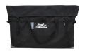 Надувная лодка Profmarine PM 280 EL S+ 9 (серый) Надувная лодка Profmarine PM 280 EL S+ 9 (серый)