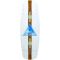 Вейкборд CWB мужской VIBE White/Blue (WHB) 142 S16
