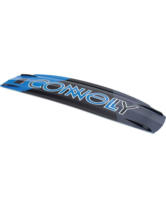 Вейкборд катерный Connelly DOWDY BLANK W/FINS 142 S20
