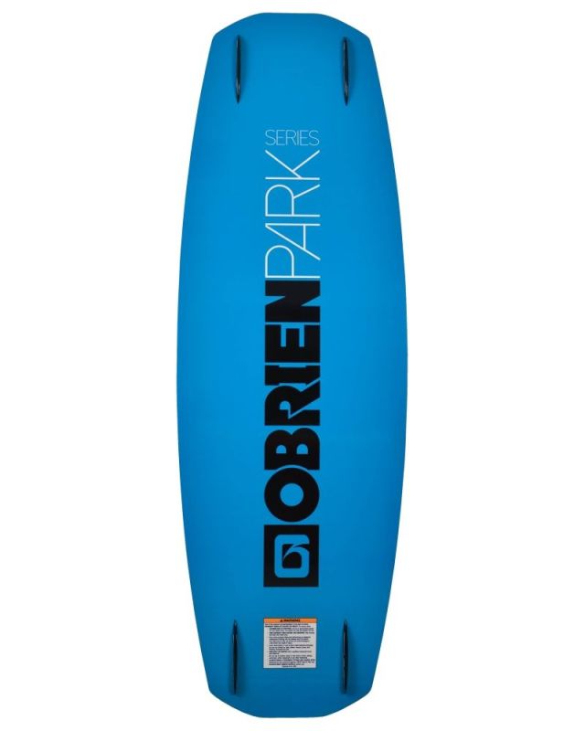 Вейкборд O'Brien Fremont 133 S17S